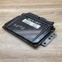 8200046495 7700114024  Engine control unit/module ECU Renault Kangoo I