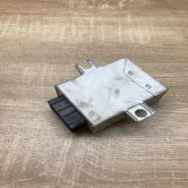 6905667 608377  Immobilizer control unit/module BMW 5 E39