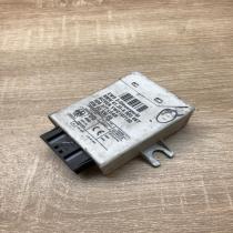 6905667 608377  Immobilizer control unit/module BMW 5 E39