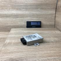 6905667 608377  Immobilizer control unit/module BMW 5 E39