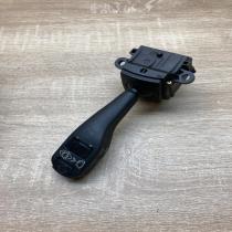 8375408i 01204030  Wiper control stalk BMW X5 E53