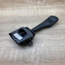 8375408i 01204030  Wiper control stalk BMW X5 E53
