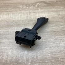 8375408i 01204030  Wiper control stalk BMW X5 E53