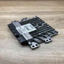 28321424 237101989R  Engine control unit/module ECU Renault Clio III