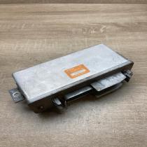443907379C 0265100037  ABS control unit/module Volkswagen PASSAT B4