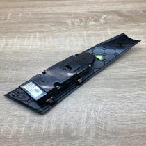 6951924 391543  Electric window control switch BMW 5 E60 E61