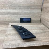 6951924 391543  Electric window control switch BMW 5 E60 E61