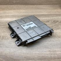 9618087780   Engine control unit/module ECU Peugeot 306