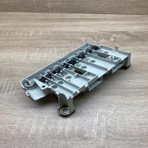8387544   Fuse box set BMW 5 E39