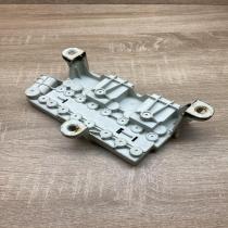 8387544   Fuse box set BMW 5 E39