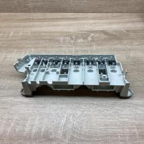 8387544   Fuse box set BMW 5 E39