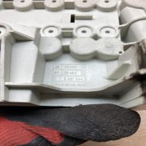 8387544   Fuse box set BMW 5 E39