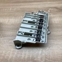 8387544   Fuse box set BMW 5 E39