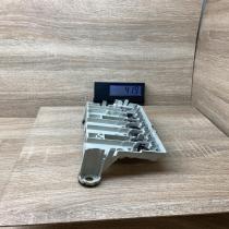 8387544   Fuse box set BMW 5 E39