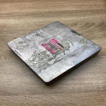 4626602 VB  Engine control unit/module ECU Saab 900