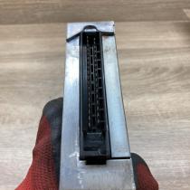 4626602 VB  Engine control unit/module ECU Saab 900