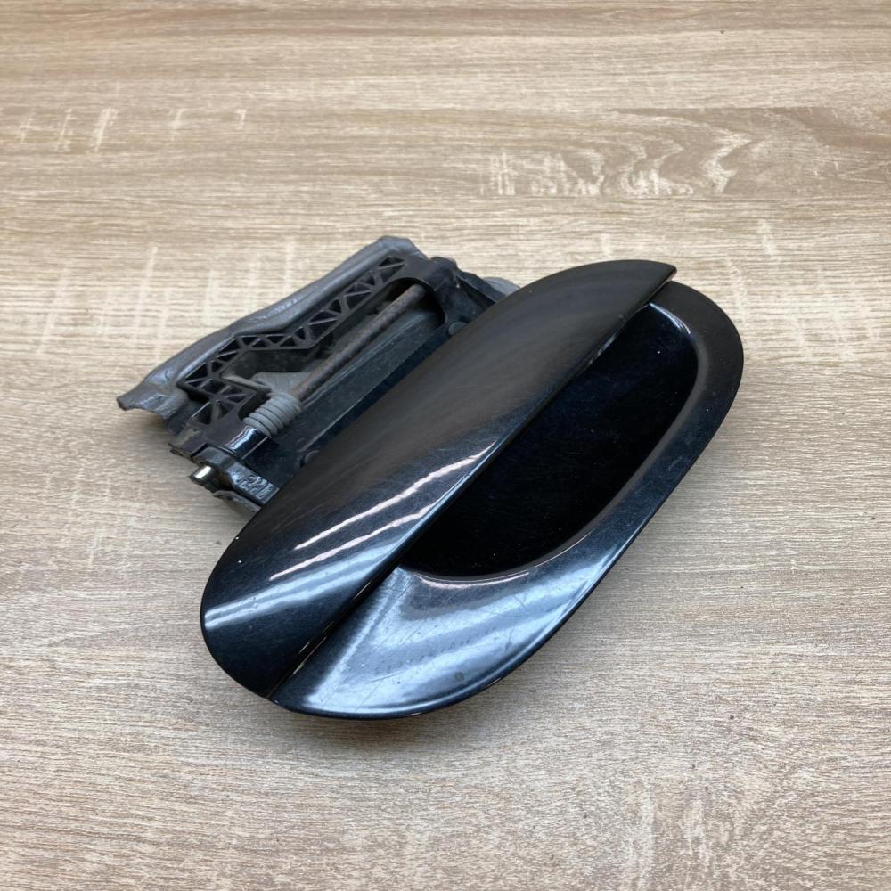 15363760   Front door exterior handle BMW 5 E39