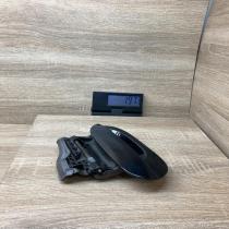 15363760   Front door exterior handle BMW 5 E39