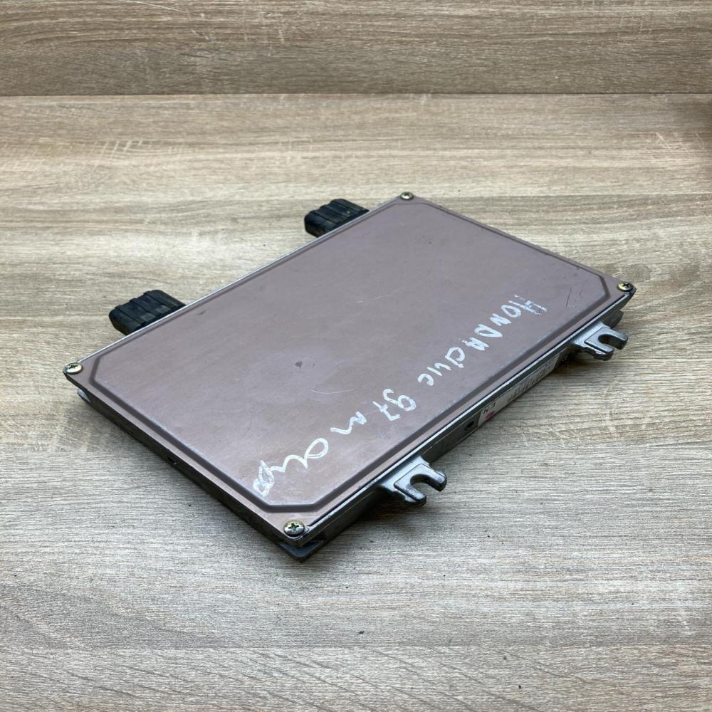 37820 P2E G51 907 300134 37820P2EG51 Engine control unit/module ECU Honda Civic