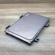 37820 P2E G51 907 300134 37820P2EG51 Engine control unit/module ECU Honda Civic