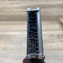 37820 P2E G51 907 300134 37820P2EG51 Engine control unit/module ECU Honda Civic