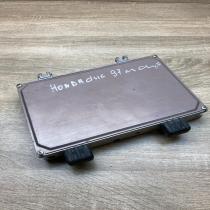 37820 P2E G51 907 300134 37820P2EG51 Engine control unit/module ECU Honda Civic