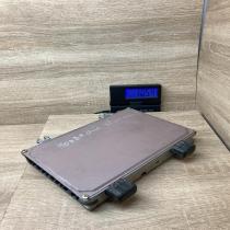 37820 P2E G51 907 300134 37820P2EG51 Engine control unit/module ECU Honda Civic