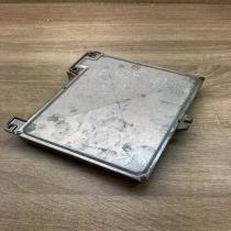 S101110101G   Engine control unit/module ECU Peugeot 405