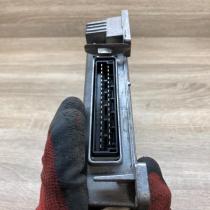 S101110101G   Engine control unit/module ECU Peugeot 405