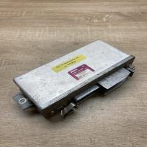 857907379D 0265103032  ABS control unit/module Audi 100 S4 C4