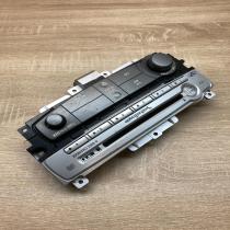MN121397HA 66127193B  Radio/CD/DVD/GPS head unit Mitsubishi Eclipse