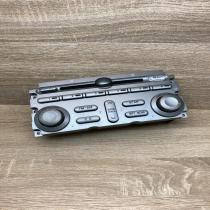 MR576015ZZ 42119145C  Radio/CD/DVD/GPS head unit Mitsubishi Endeavor