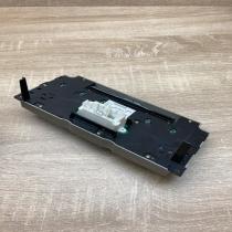 MR576015ZZ 42119145C  Radio/CD/DVD/GPS head unit Mitsubishi Endeavor