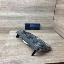 MR576015ZZ 42119145C  Radio/CD/DVD/GPS head unit Mitsubishi Endeavor