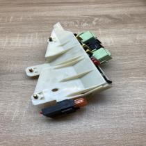 8371884   Fuse box set BMW 5 E39