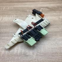 8371884   Fuse box set BMW 5 E39