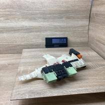8371884   Fuse box set BMW 5 E39