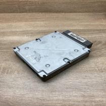 98AB 12K523 AG 98AB 12A650 BGH HATE Engine control unit/module ECU Ford Focus