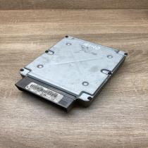 98AB 12K523 AG 98AB 12A650 BGH HATE Engine control unit/module ECU Ford Focus