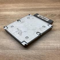 98AB 12K523 AG 98AB 12A650 BGH HATE Engine control unit/module ECU Ford Focus