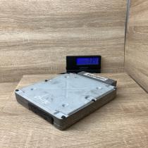 98AB 12K523 AG 98AB 12A650 BGH HATE Engine control unit/module ECU Ford Focus