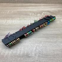 8366570   Fuse box set BMW 5 E39