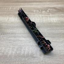 8366570   Fuse box set BMW 5 E39