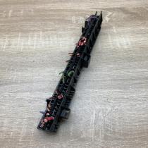 8366570   Fuse box set BMW 5 E39