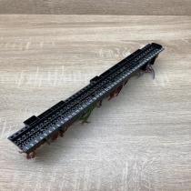 8366570   Fuse box set BMW 5 E39