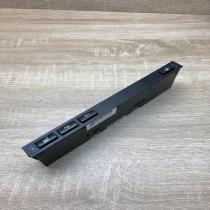 8373776 03742073  Seat heating switch BMW 5 E39