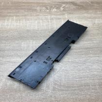 8373776 03742073  Seat heating switch BMW 5 E39