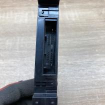 8373776 03742073  Seat heating switch BMW 5 E39