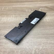 8373776 03742073  Seat heating switch BMW 5 E39