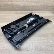 9241243   Climate control unit BMW 5 F10 F11
